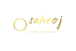 sahrojdigitalsolutions.com