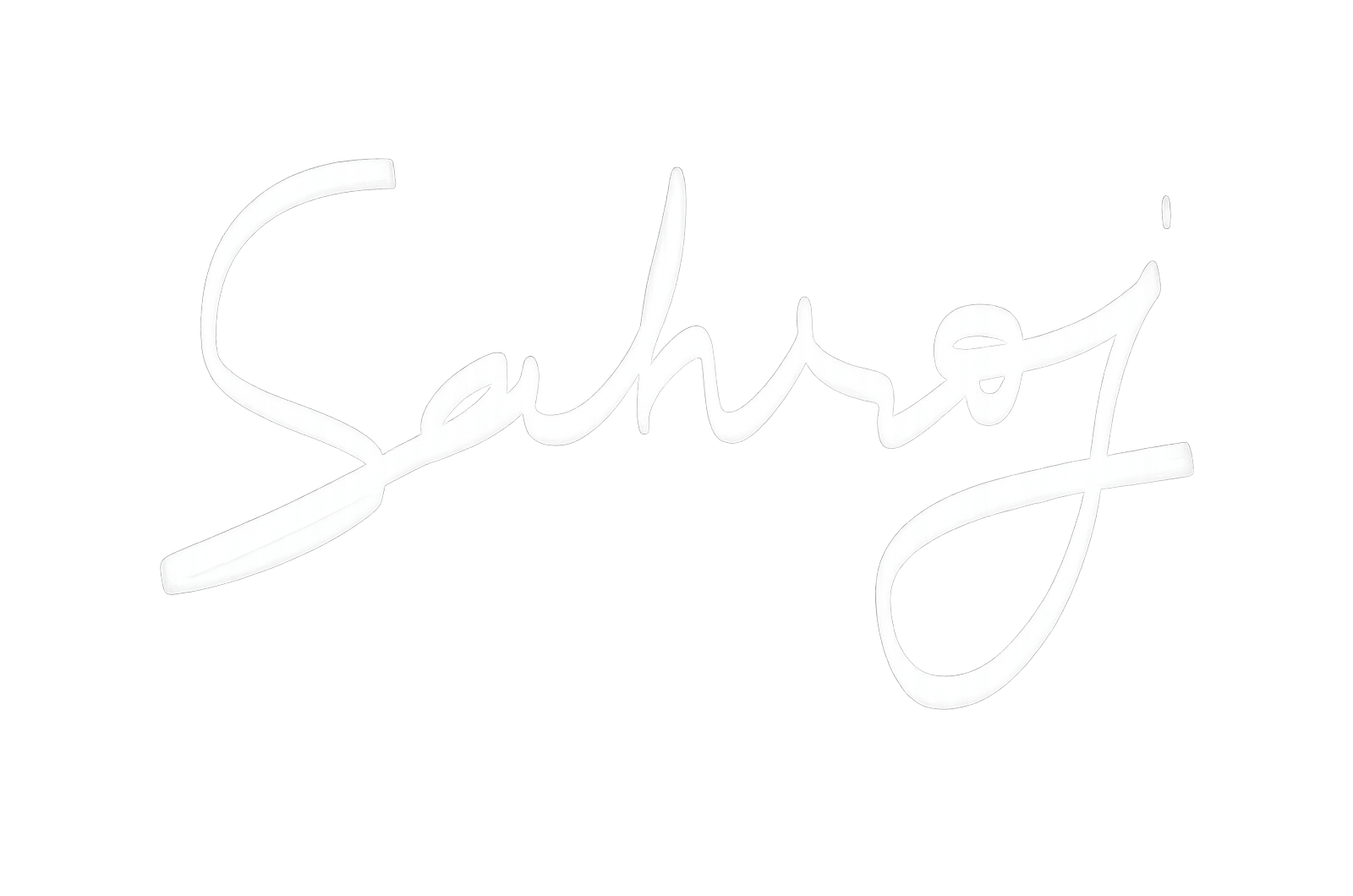signature web Signature Web
